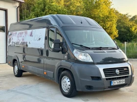 Fiat Ducato * 3.0JTD* 160ks* MAXI* KLIMATIK* , снимка 1