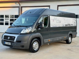 Fiat Ducato * 3.0JTD* 160ks* MAXI* KLIMATIK* , снимка 3