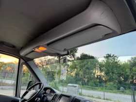 Fiat Ducato * 3.0JTD* 160ks* MAXI* KLIMATIK* , снимка 14