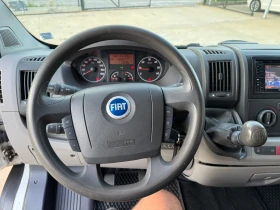 Fiat Ducato * 3.0JTD* 160ks* MAXI* KLIMATIK* , снимка 11