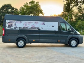 Fiat Ducato * 3.0JTD* 160ks* MAXI* KLIMATIK* , снимка 8