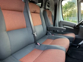 Fiat Ducato * 3.0JTD* 160ks* MAXI* KLIMATIK* , снимка 15