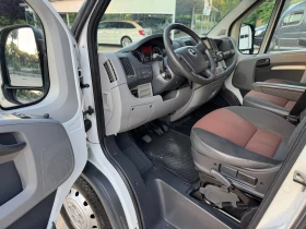 Fiat Ducato * 3.0JTD* 160ks* MAXI* KLIMATIK* , снимка 9