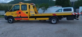 Iveco Daily 65C18, снимка 13