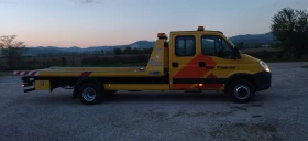 Iveco Daily 65C18, снимка 7