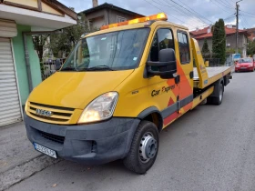 Iveco Daily 65C18, снимка 2