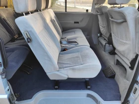 VW T4 Caravelle151ps Long, снимка 15