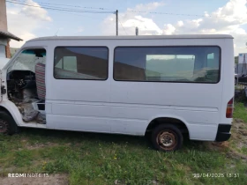 Обява за продажба на Mercedes-Benz Sprinter 312 ~1 200 лв. - изображение 1