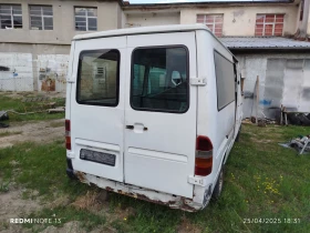 Обява за продажба на Mercedes-Benz Sprinter 312 ~1 200 лв. - изображение 2