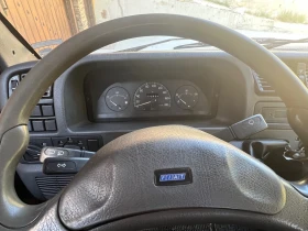 Обява за продажба на Fiat Ducato 2.8 ~12 000 лв. - изображение 3
