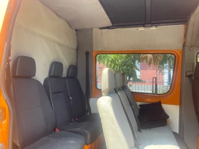 Обява за продажба на Mercedes-Benz Sprinter 315 646 ~18 000 лв. - изображение 7