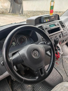 VW T6 | Mobile.bg � ����� ������ 4