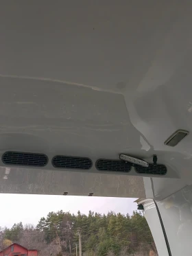 VW T6 | Mobile.bg � ����� ������ 10