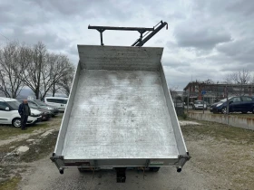 Iveco 3512 �������� � ���� | Mobile.bg � ����� ������ 7