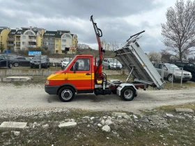 Iveco 3512 �������� � ���� | Mobile.bg � ����� ������ 4