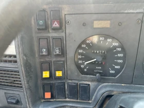 Iveco 3512 �������� � ���� | Mobile.bg � ����� ������ 14