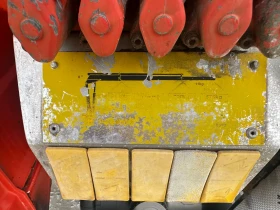 Iveco 3512 �������� � ���� | Mobile.bg � ����� ������ 16