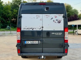 Fiat Ducato * 3.0JTD* 160ks* MAXI* KLIMATIK*  | Mobile.bg � ����� ������ 6