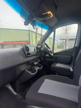 Mercedes-Benz Sprinter 314 | Mobile.bg � ����� ������ 3
