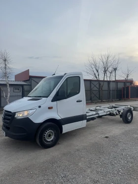Mercedes-Benz Sprinter 314 | Mobile.bg � ����� ������ 2