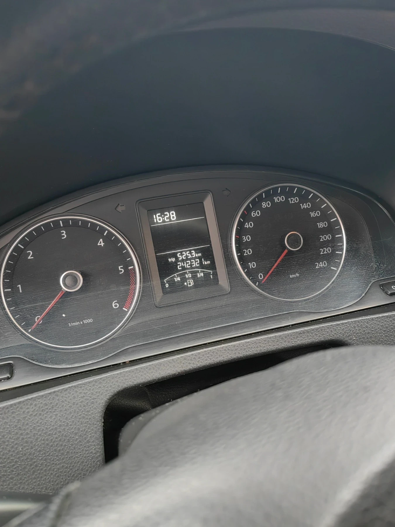 VW T6 | Mobile.bg � ����������� 11