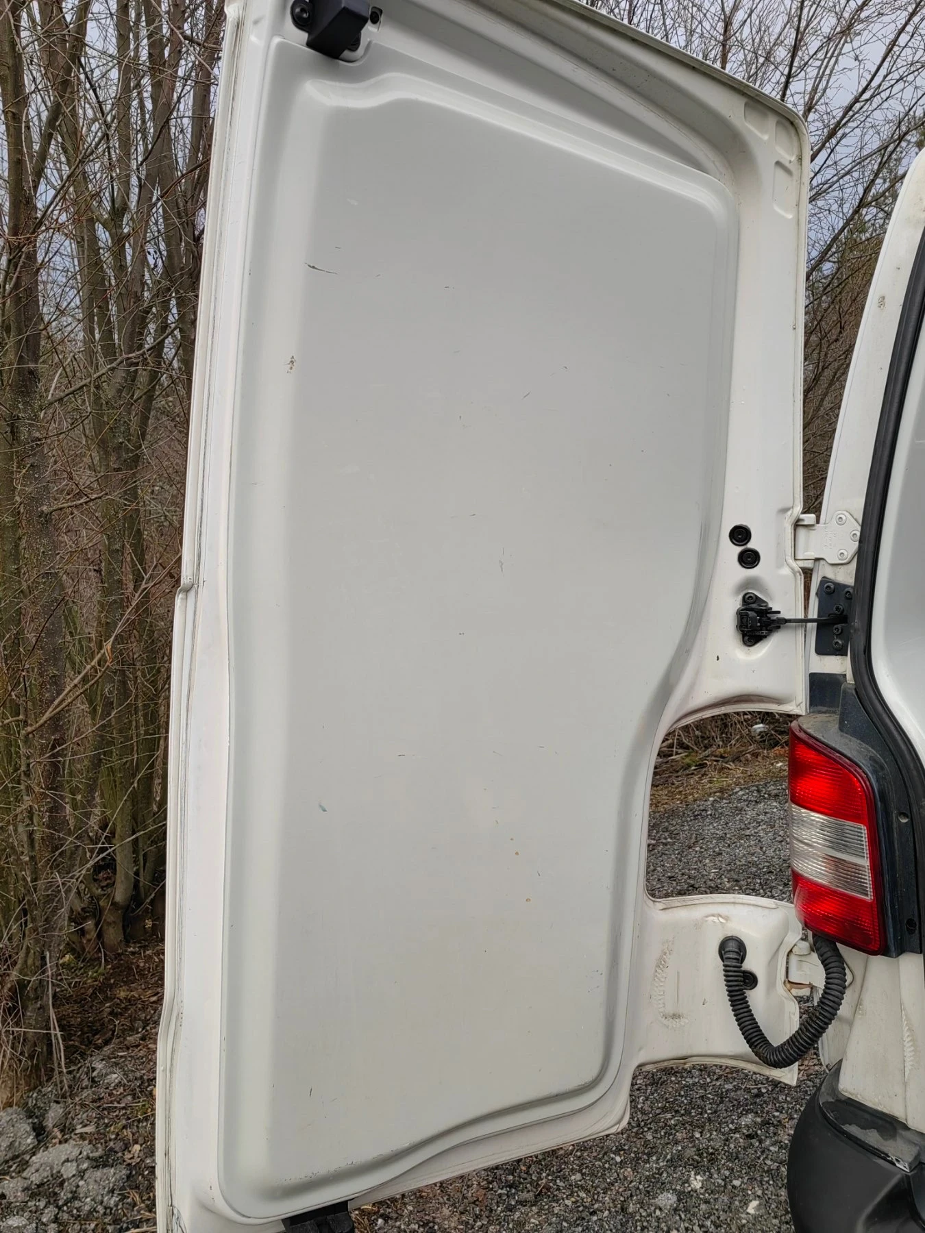 VW T6 | Mobile.bg � ����������� 15