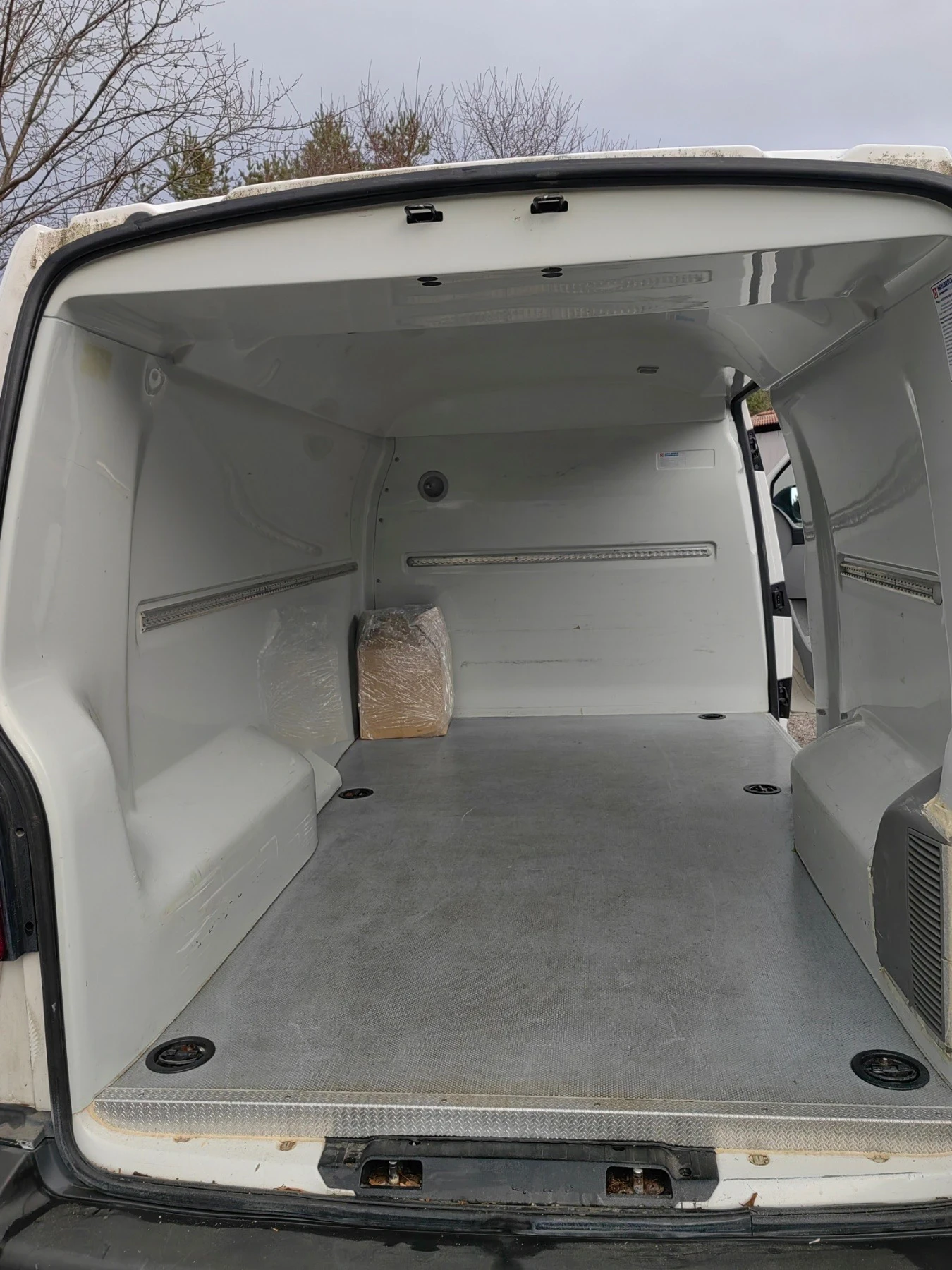 VW T6 | Mobile.bg � ����������� 12