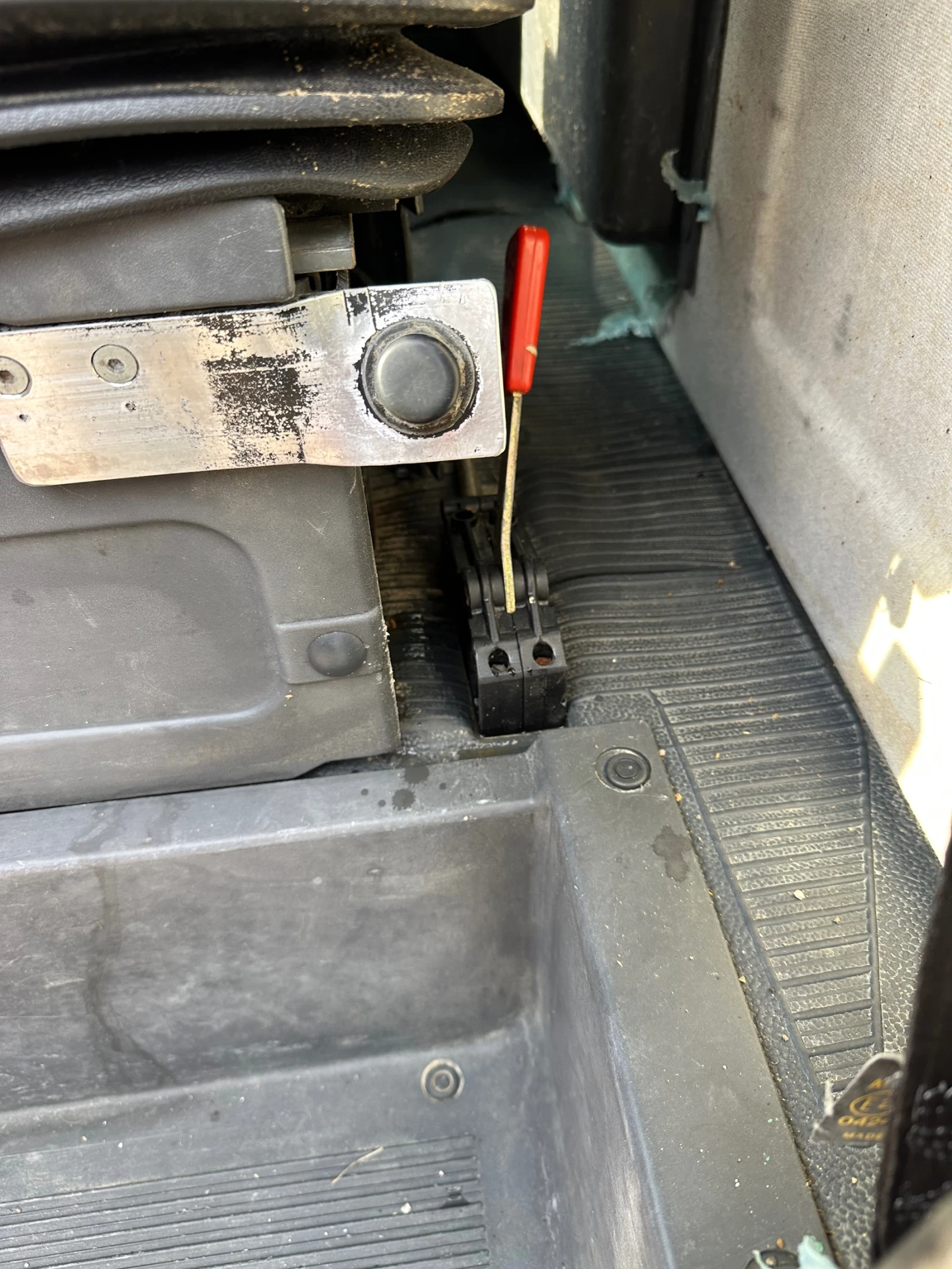 Iveco 3512 �������� � ���� | Mobile.bg � ����������� 15