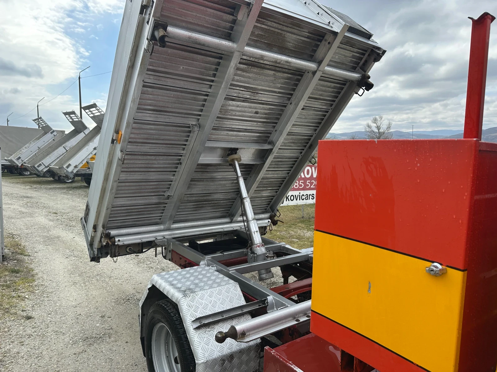 Iveco 3512 �������� � ���� | Mobile.bg � ����������� 12