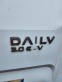 Обява за продажба на Iveco Daily 3.0 EEV ~20 000 лв. - изображение 3