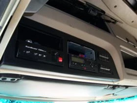 Mercedes-Benz Actros 1842 MP4, снимка 10