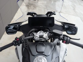 BMW R 1300RT, снимка 6