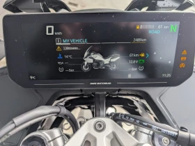 BMW R 1300RT, снимка 7