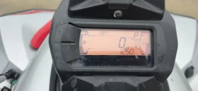 Can-Am Rengade XMR 1000R | Mobile.bg    10