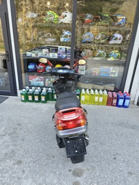 Kymco Heroism | Mobile.bg � ����� ������ 3