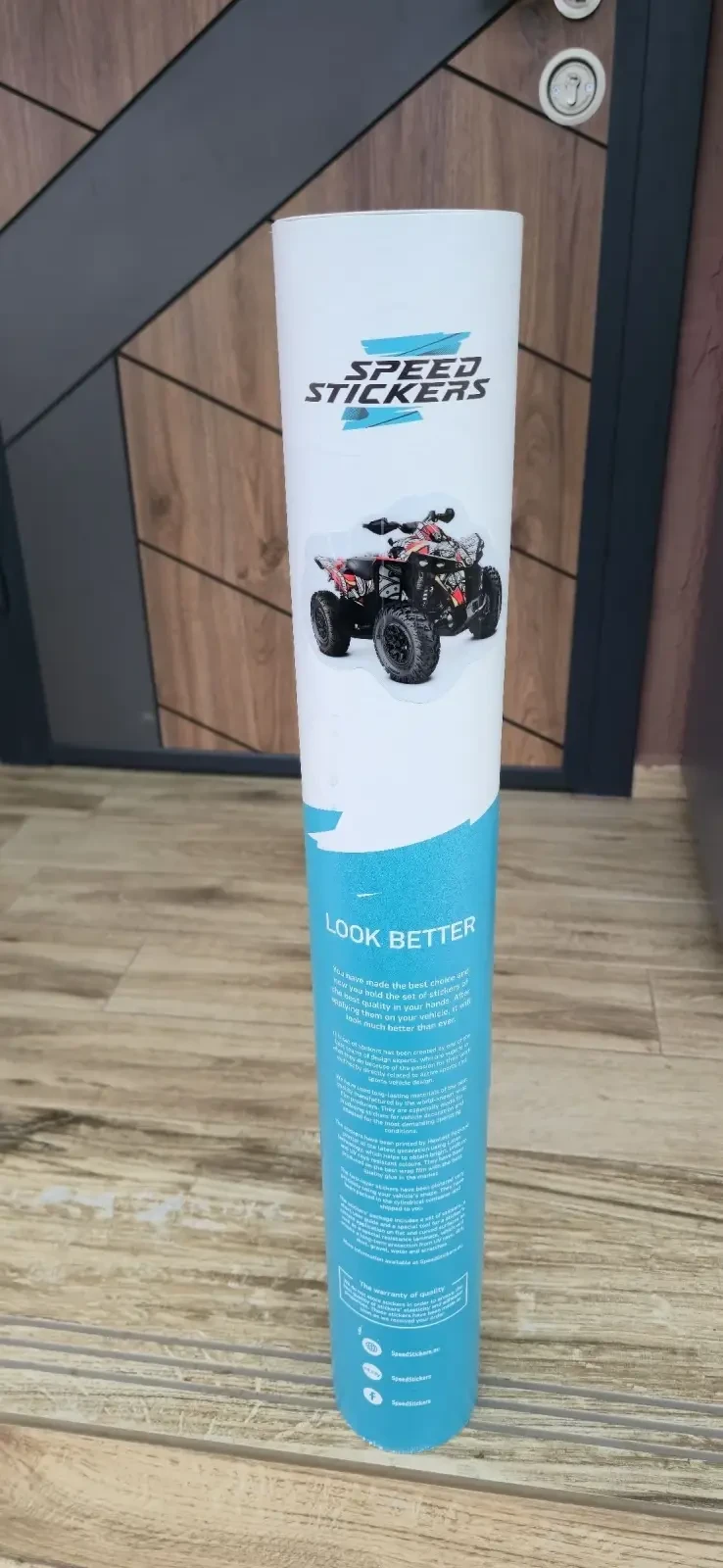 Can-Am Rengade XMR 1000R | Mobile.bg   13