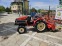 Обява за продажба на Трактор Yanmar F175, 4x4 ~8 700 лв. - изображение 4