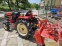 Обява за продажба на Трактор Yanmar F175, 4x4 ~8 700 лв. - изображение 6