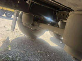����������� Krone SD | Mobile.bg � ����� ������ 11