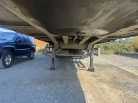 ����������� Krone SD | Mobile.bg � ����� ������ 5