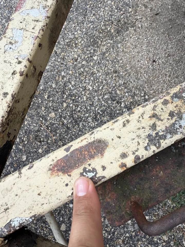 За автомобил Други туристическо 210 / 120, снимка 8 - Ремаркета - 51756352