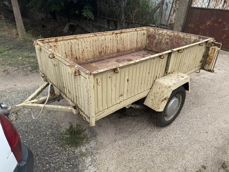 �� ��������� ������������ 210 / 120 | Mobile.bg � ����������� 11