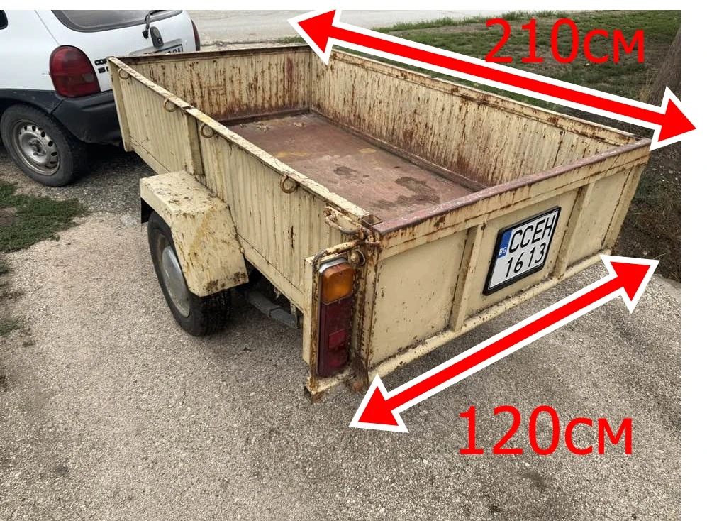 �� ��������� ������������ 210 / 120 | Mobile.bg � ����������� 2