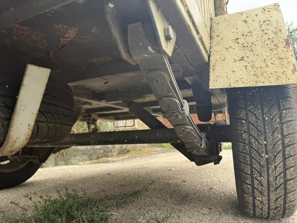 �� ��������� ������������ 210 / 120 | Mobile.bg � ����������� 9