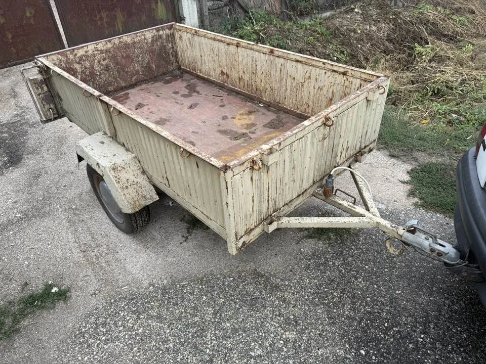 �� ��������� ������������ 210 / 120 | Mobile.bg � ����������� 10