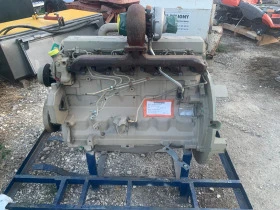 John Deere 6068, снимка 4