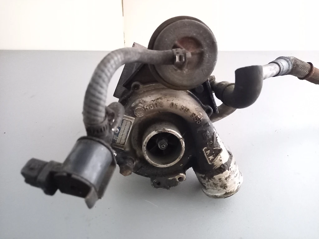    5 1.8 (1) | Mobile.bg   1