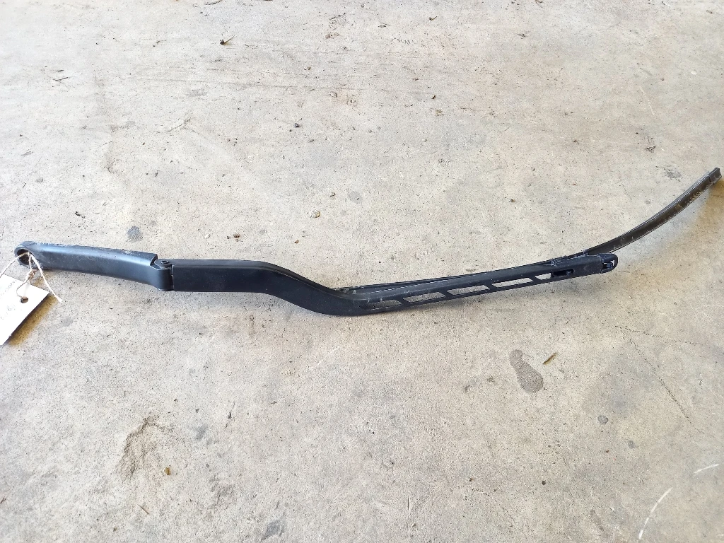     3 2.0  | Mobile.bg   1