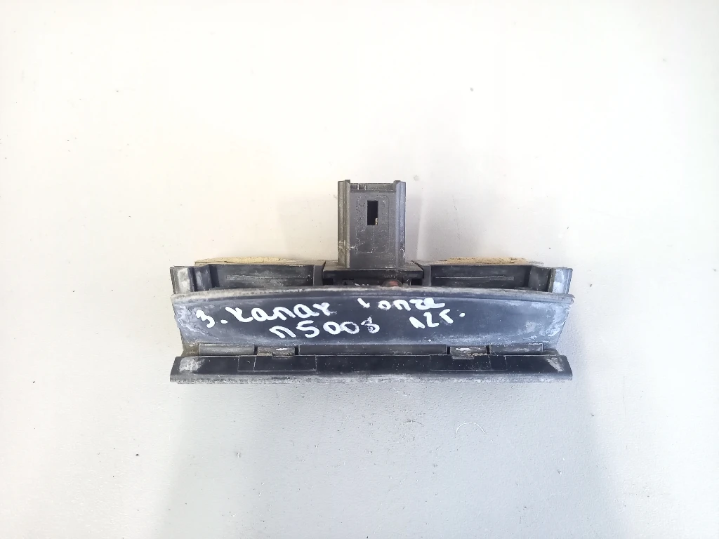     5008 () | Mobile.bg   1