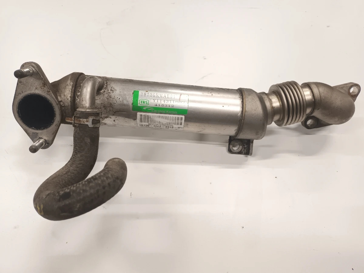 ������������� ��� ����� ��� 2.2� | Mobile.bg � ����������� 1